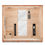 Thumbnail: Health Mate Sauna Therapy Lounge