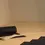 Thumbnail: FitFloors Rubber Flooring Rolls - Underlayment