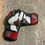 Thumbnail: MMA Gloves