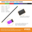 Thumbnail: Versa Aerobic Bar Prime at Reimagine Resources
