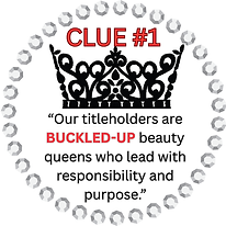 Word Clue Game(7).png