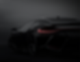 cool black car_edited.png