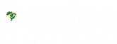 Donlee Assistencial - Logo branca.png