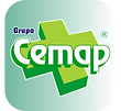 Cemap.png