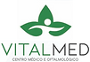 VitalMed.jpeg