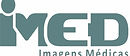 IMED.jpg