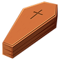 Caixão.png