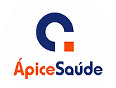 Apice saúde (2).png