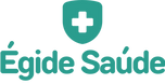 Egide Saúde (Logo nova).png