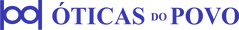 OTICAS DO POVO LOGO 2.png