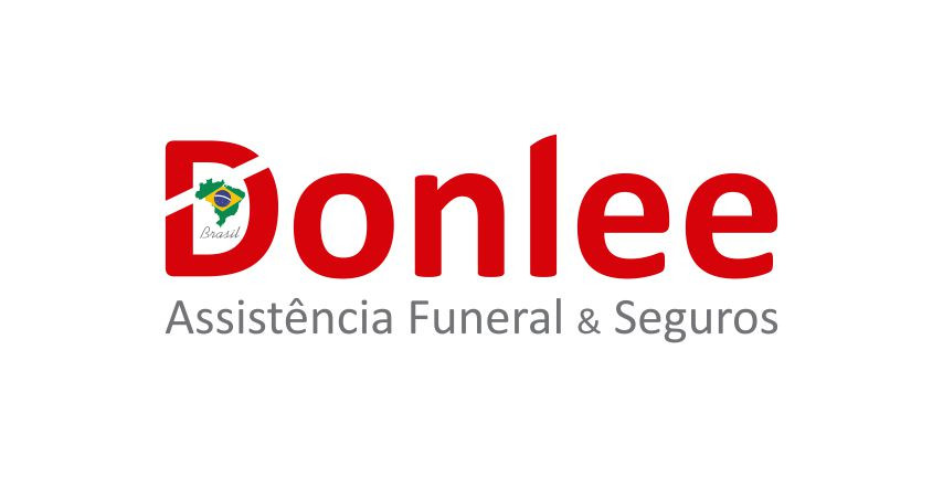 Donlee Seguros