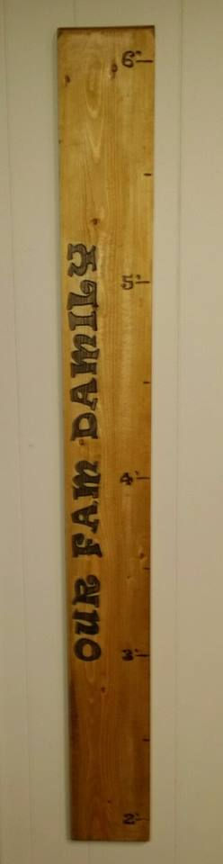 16729528_1892222001053966_3024128547138825357_n - Copy.jpg