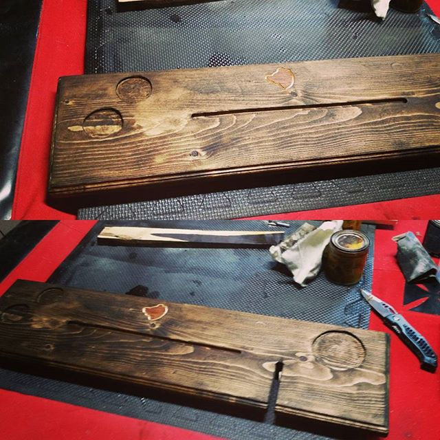 PAPA BEAR Bath Bar.jpg