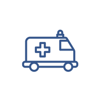 Servicio a Domicilio (2).png