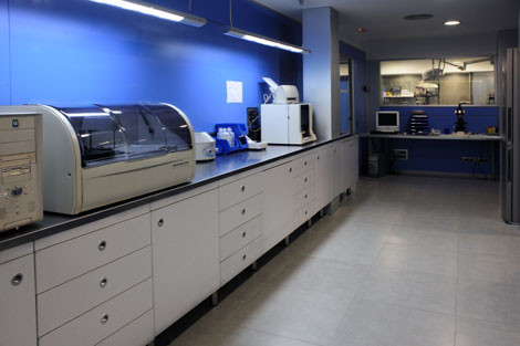 Laboratori.jpg