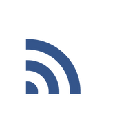 Eco (2).png