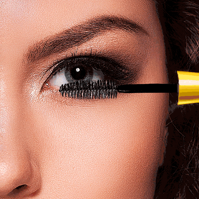 170141-piscar-sobre-a-mascara-de-cilios-truque-680x0-3