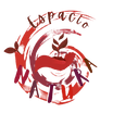 logo Espacio Natura_edited_edited