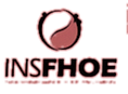 INSFHOE_edited