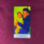 Thumbnail: Brothers Shirt