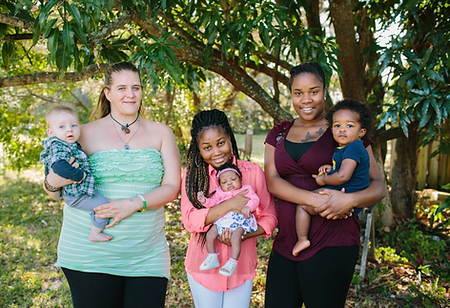 Screenshot 2025-10-29 at 3.50.54 PM.png