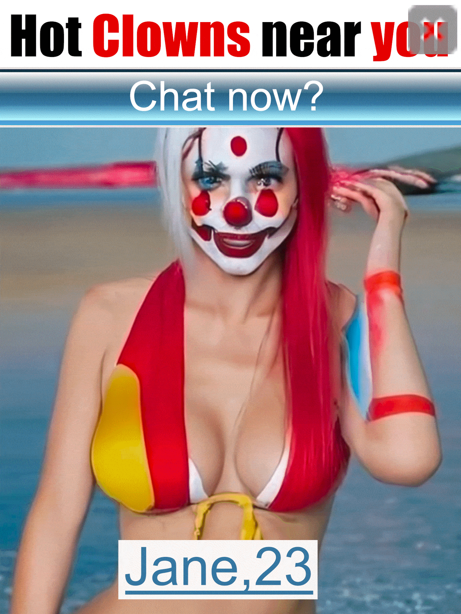 hotclown1.gif