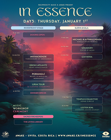 13_IN ESSENCE 1stFinalSchedule_4x5.png