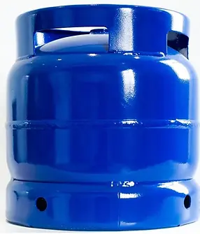nigeria-6kg-cooking-gas-cylinder-gas-stove48294272718.webp