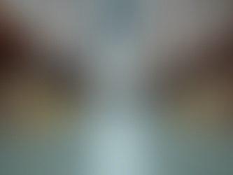 Understanding Safety Compliance Standards for Businesses