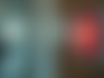 Effective Emergency Preparedness Planning for Workplaces