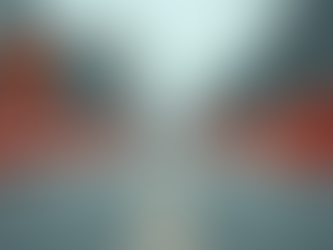 Optimizing Site Safety Management for Workplaces