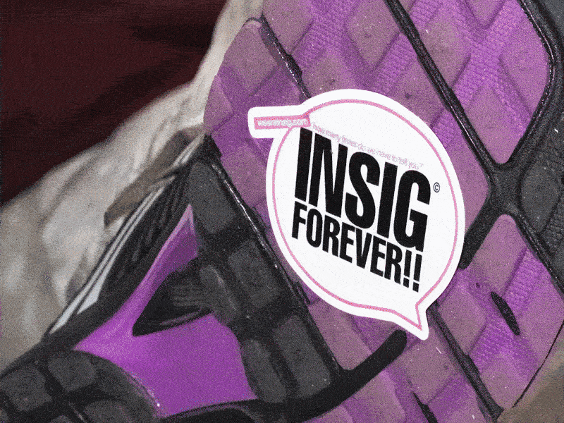 swagged-up.gif
