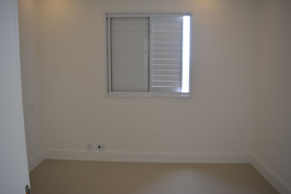 Miniatura: APARTAMENTO PARA VENDA EM ITAPEVI NA DIVISA COM BARUERI