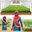 Writer: AquaBloom Writer