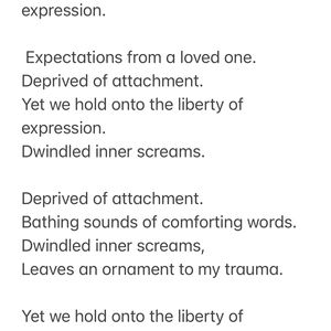 Mental Health