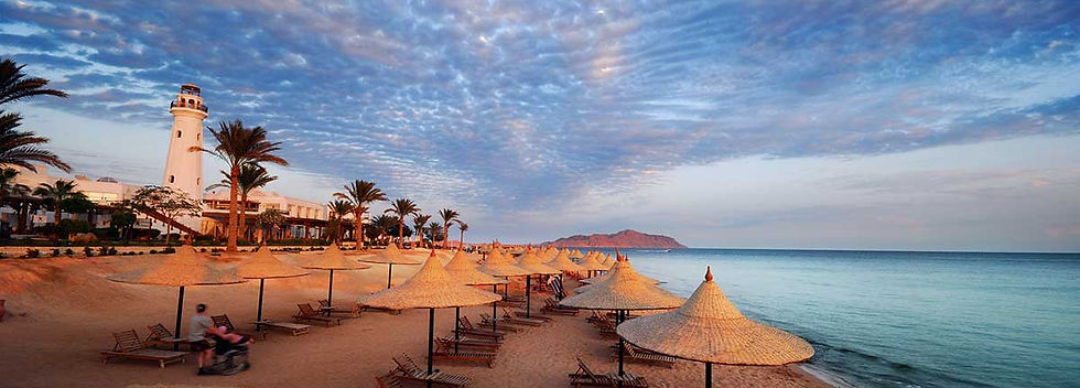 playa-sharm-el-sheij.jpg