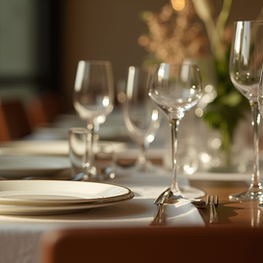 Il Miglior Dinner Show a Ibiza: La Top Experience da Non Perdere