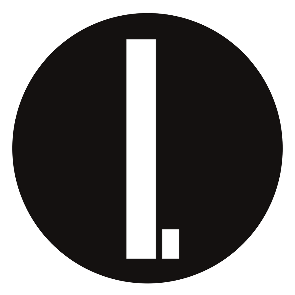 0_logo-06.png