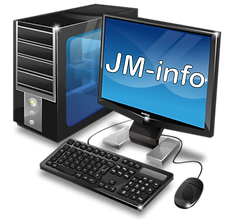 JM-info