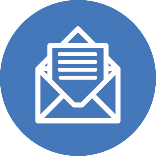 Xây dựng tính năng gửi Mail trong ASP.NET