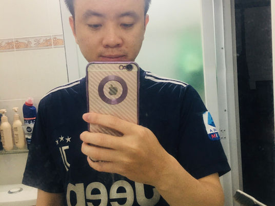 Đôi lời ....