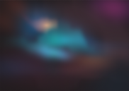 recreationblur_websize.png