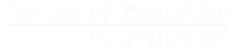 Lab of Meditation (light).png