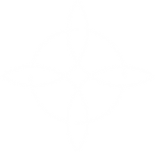 THICKER_COMPASS_WHITE.png