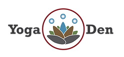 Yoga Den Logo-01 (1).png