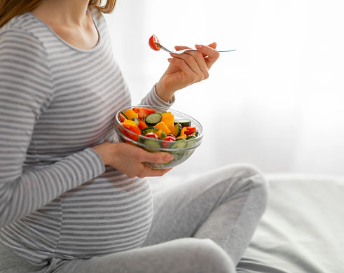 Alimentos-saludables-en-el-embarazo.jpg