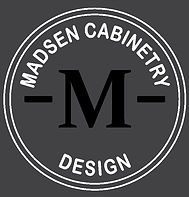 Madsen_Logo HD.jpg