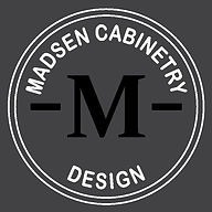 Madsen_Logo HD.jpg