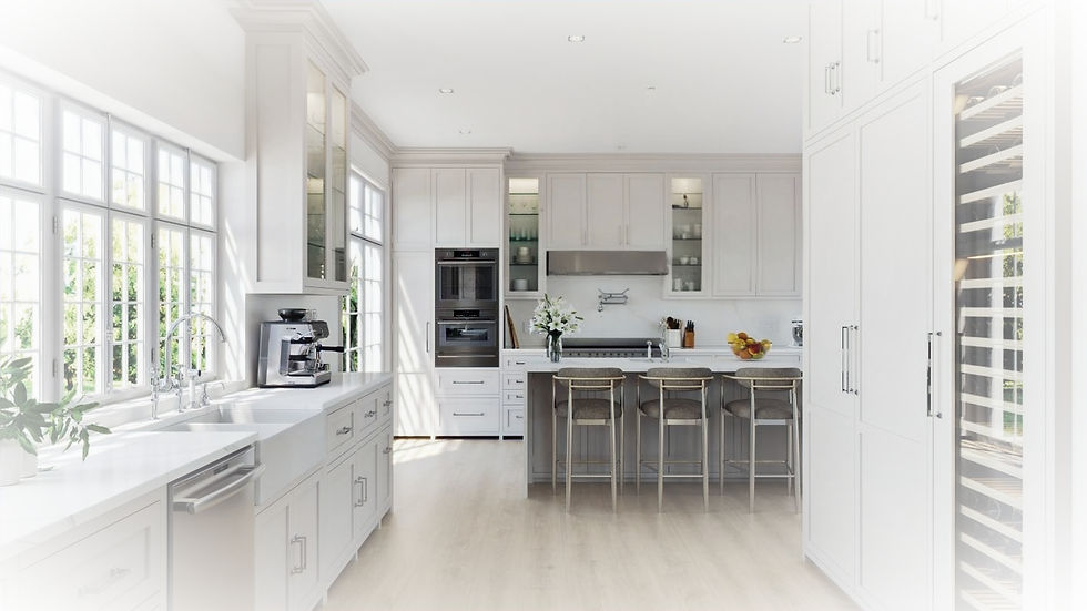 8d9793d6_49af_4a64_8e71_e34691ffb35c_9_1__kitchen_calacatta_oro_w7990_european_oak_edited_