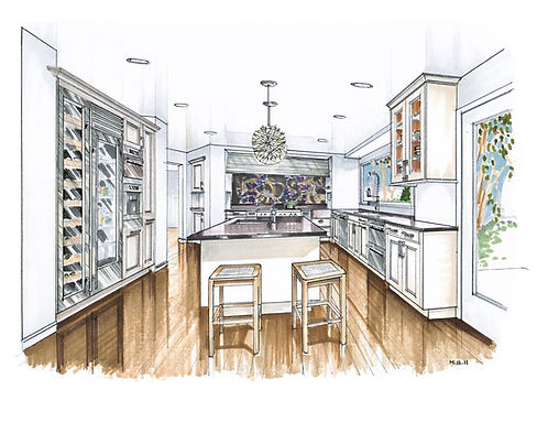 li-color-rendering.jpg